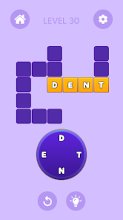 Puzzle Box: Daily Brain Active screenshot