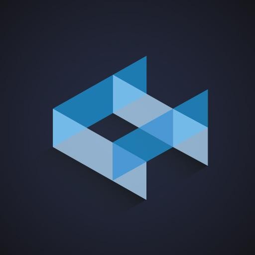 Games like WeFish | Your Fishing Forecast