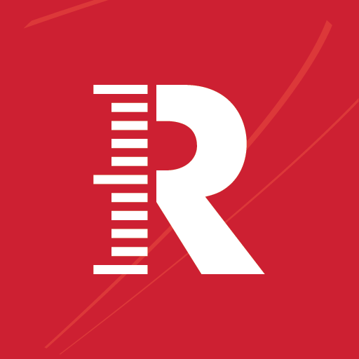 Games like Rapsodo MLM2PRO