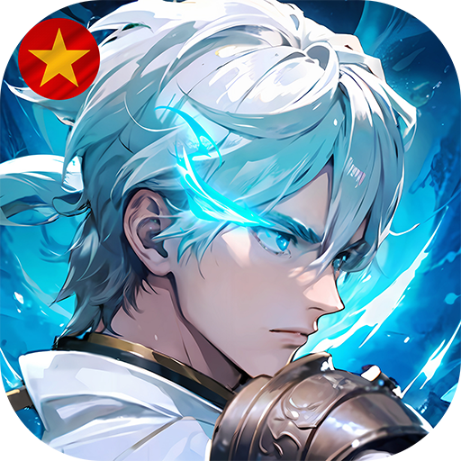 Games like Tân 3Q Truyền Kỳ - Gamota