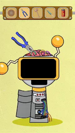 Spranky Transformer Image