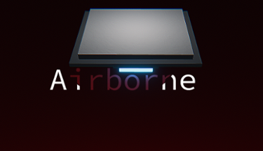 Airborne Image