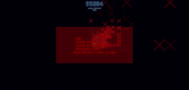ARC-ADE Image