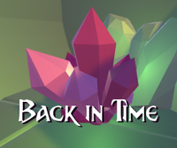 Back In Time Image