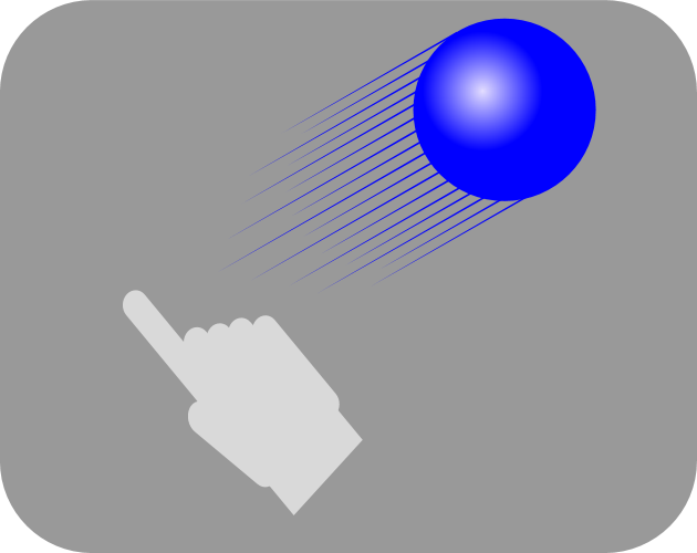 Games like Ball Toss Deluxe