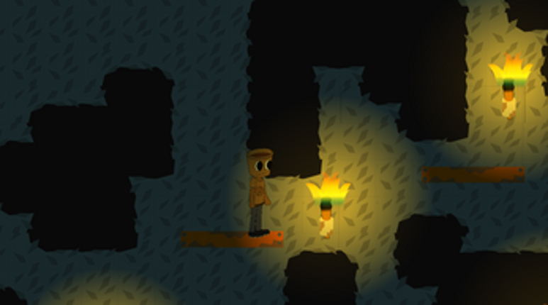 Caféhead screenshot