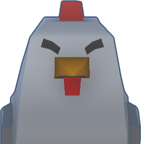 Games like Chicken Survive