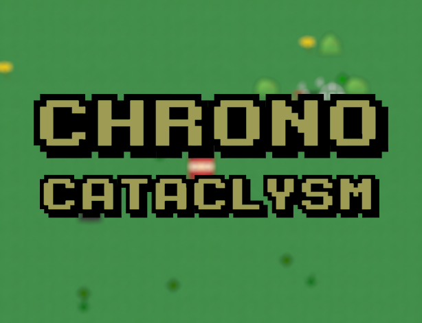 Games like Chrono Cataclysm