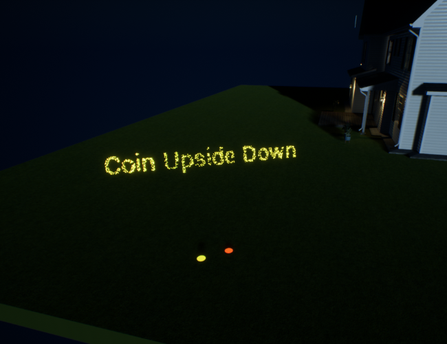 Games like Coin Upside Down