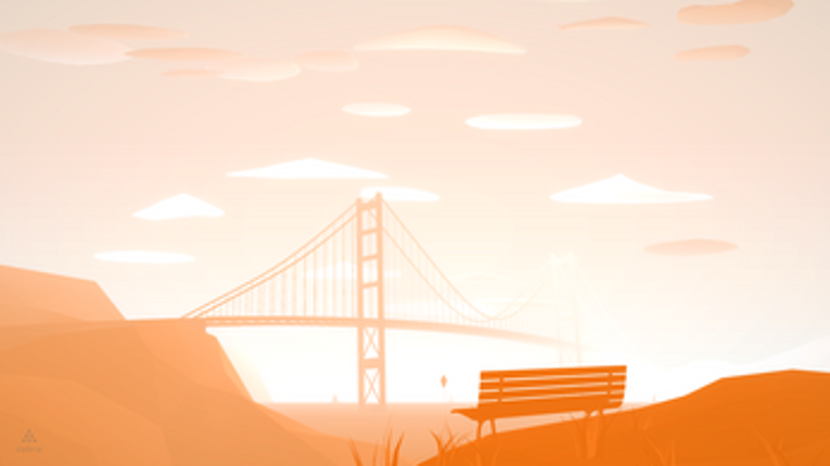 Cotrio screenshot