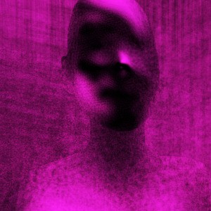 Games like Depth Perception