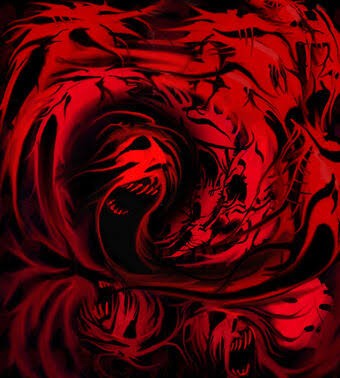 Games like Dorime Vs Giygas