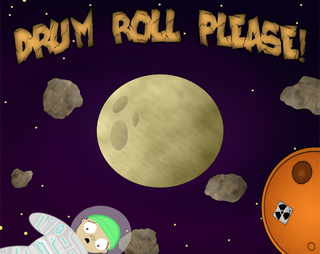 Games like Drum Roll Please!