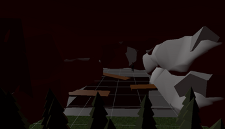 Escape The FARM 2 Image