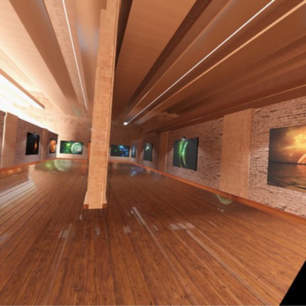 Felewin's Gallery Image