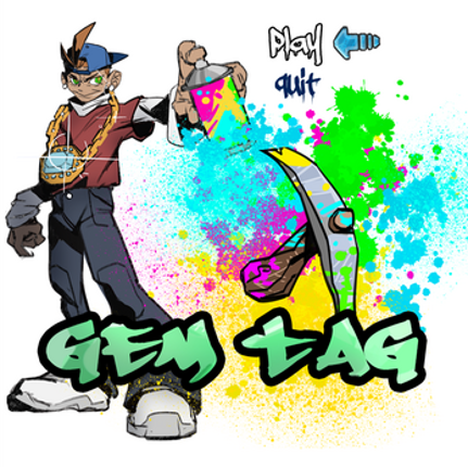 Gem Tag Image