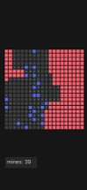 4D Minesweeper (Hypersweeper) Image