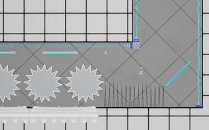 In Vivo Learning screenshot