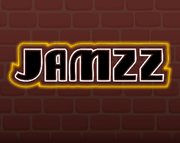 Games like Jamzz