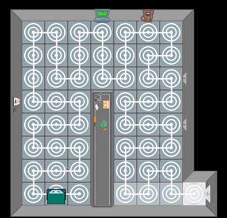 Manirius Image