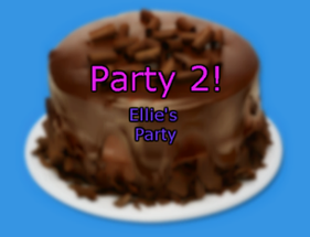 Party 2! Image