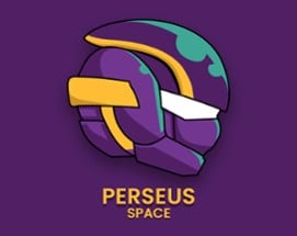 Perseus Space Game Image