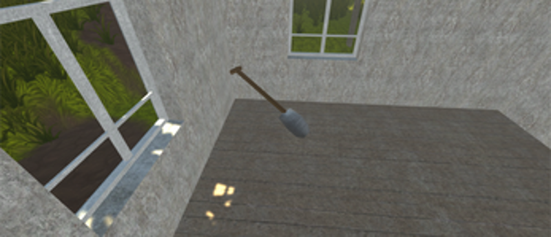 Pet Russian : The game Image