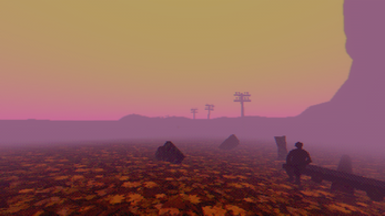 Planet Graveyard Image