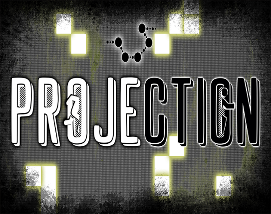 PROJECTION Game Cover