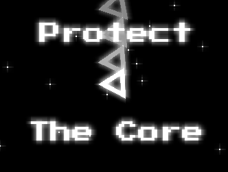 Games like Protect The Core