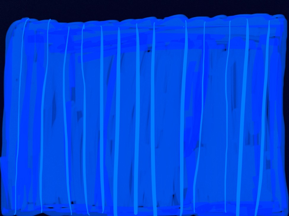 Games like Raccoon Brothers