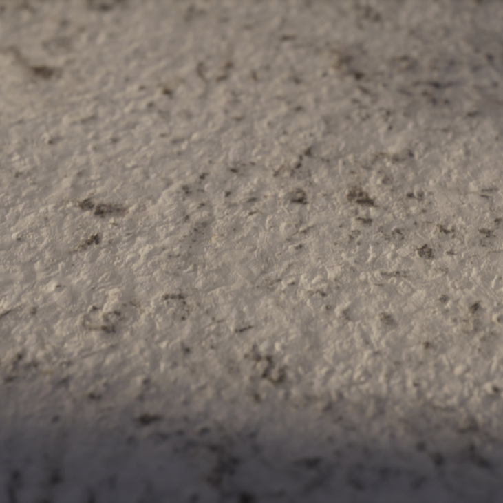 Games like Realistic Beauty