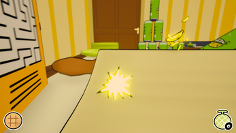 Rollio Image