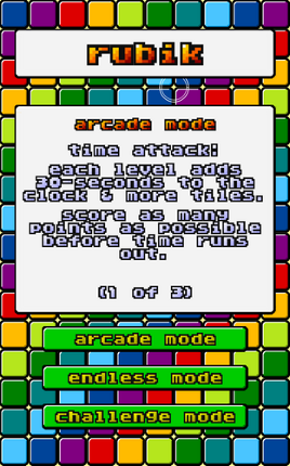 rubik collection Image