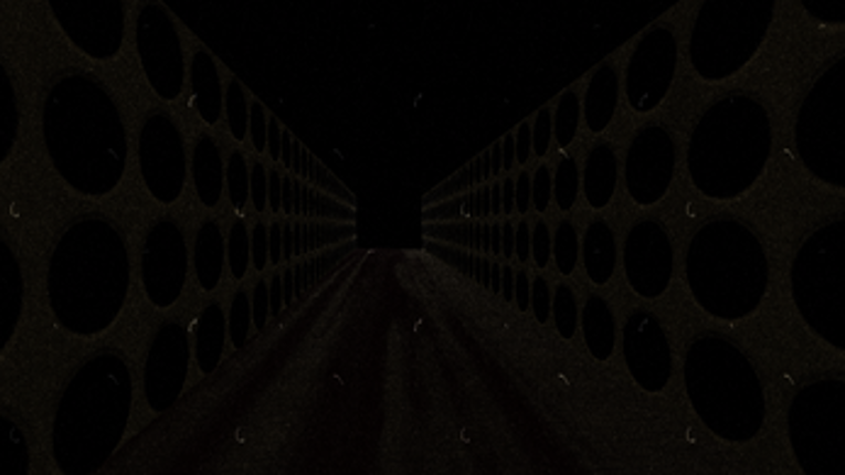 Sad Satan (REMAKE) screenshot