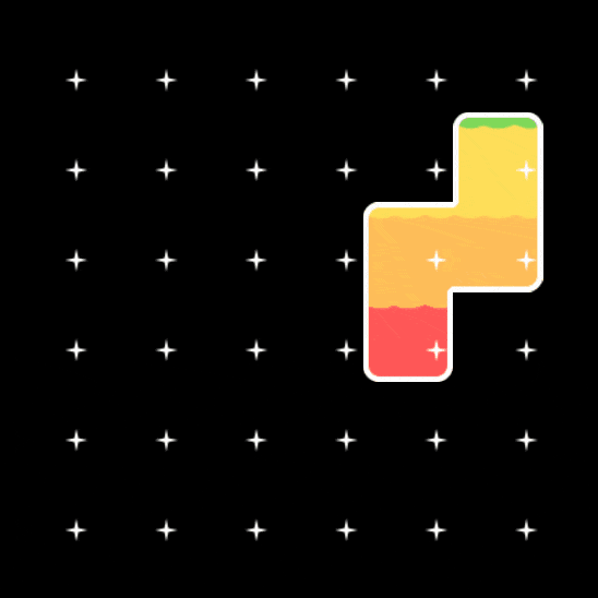 Games like Sometimes