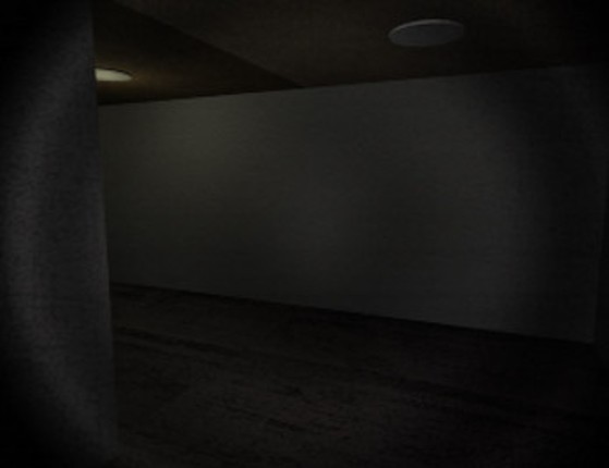 There is Nothing here Image