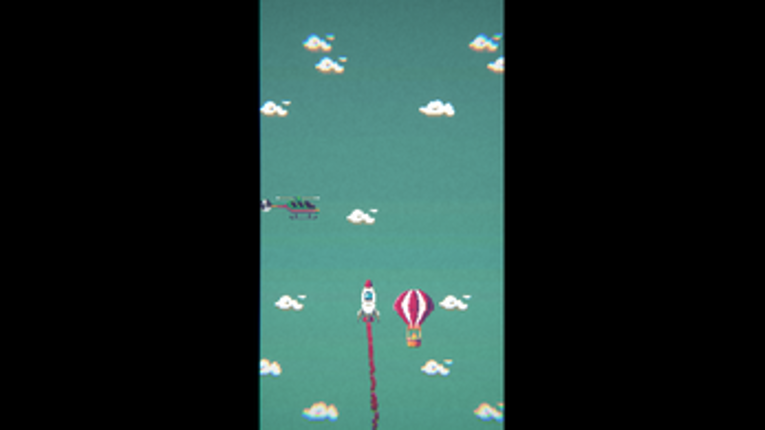 To The Moon screenshot