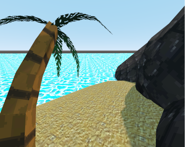 Games like Treasure Finding
