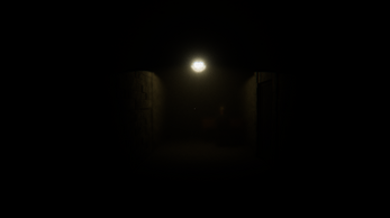 Unreasoning Fear Image