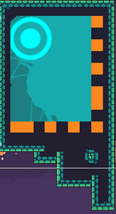 Virtual Man_Demo screenshot