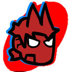 Games like Vs Tord Expanded