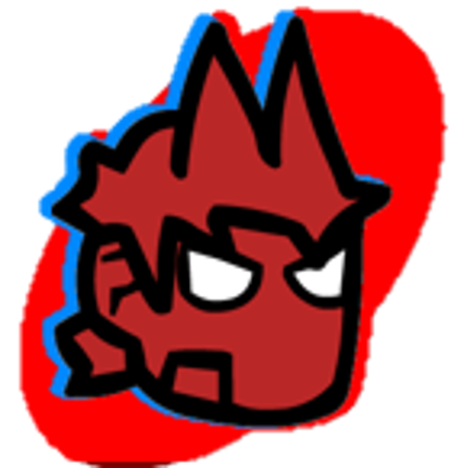 Vs Tord Expanded Image