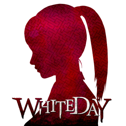 White Day - The School Image