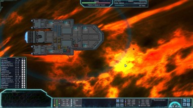 Generation Nova Image