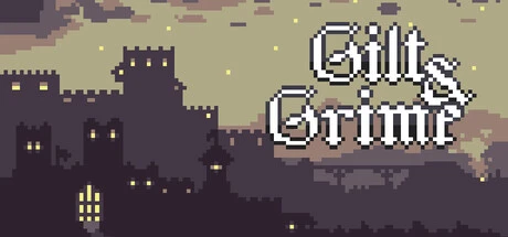 Games like Gilt & Grime