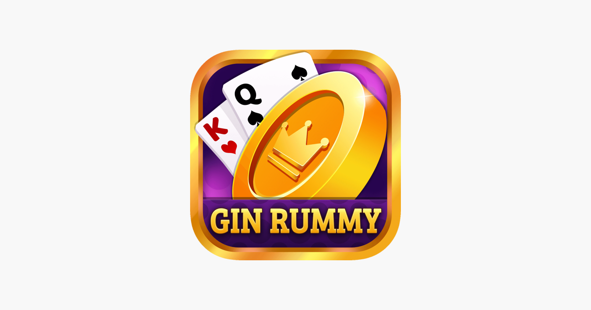 Games like Gin Rummy Master