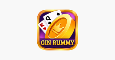 Gin Rummy Master Image