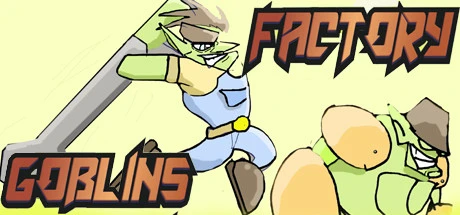 Games like Goblins Factory