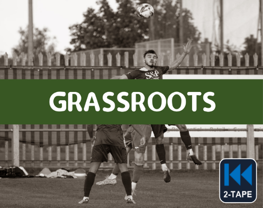 Grassroots Image